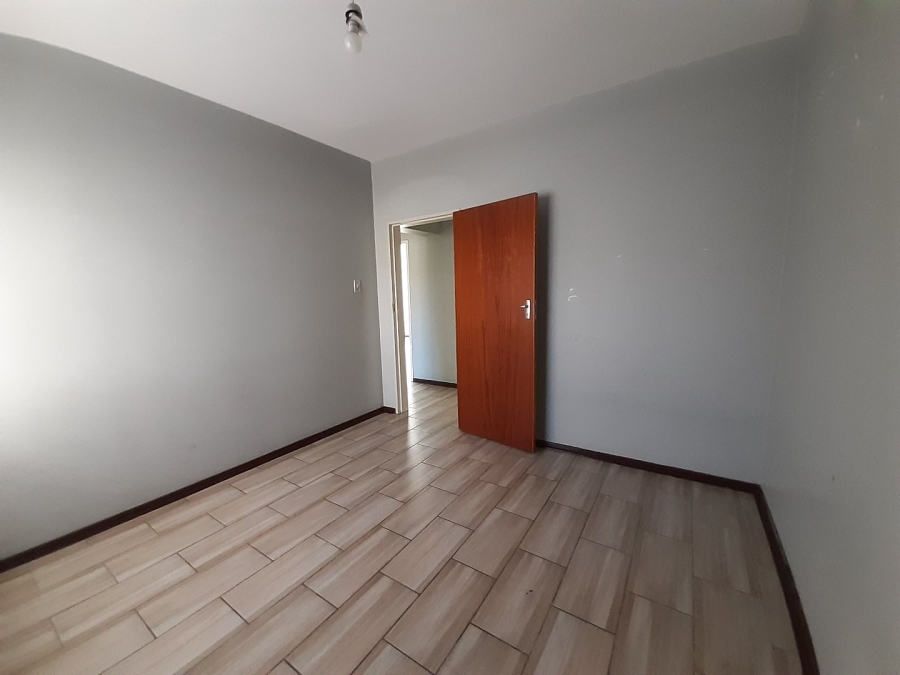 To Let 3 Bedroom Property for Rent in Potchefstroom North North West